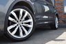 USED 2019 68 VOLKSWAGEN TIGUAN 2.0 TDI R-Line SUV 5dr Diesel DSG 4Motion Euro 6 (s/s) (190 ps) LEATHER / PAN ROOF / TOW BAR