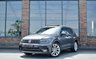 USED 2019 68 VOLKSWAGEN TIGUAN 2.0 TDI R-Line SUV 5dr Diesel DSG 4Motion Euro 6 (s/s) (190 ps) LEATHER / PAN ROOF / TOW BAR