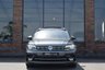 USED 2019 68 VOLKSWAGEN TIGUAN 2.0 TDI R-Line SUV 5dr Diesel DSG 4Motion Euro 6 (s/s) (190 ps) LEATHER / PAN ROOF / TOW BAR