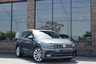 USED 2019 68 VOLKSWAGEN TIGUAN 2.0 TDI R-Line SUV 5dr Diesel DSG 4Motion Euro 6 (s/s) (190 ps) LEATHER / PAN ROOF / TOW BAR