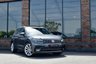 USED 2019 68 VOLKSWAGEN TIGUAN 2.0 TDI R-Line SUV 5dr Diesel DSG 4Motion Euro 6 (s/s) (190 ps) LEATHER / PAN ROOF / TOW BAR