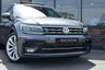 USED 2019 68 VOLKSWAGEN TIGUAN 2.0 TDI R-Line SUV 5dr Diesel DSG 4Motion Euro 6 (s/s) (190 ps) LEATHER / PAN ROOF / TOW BAR