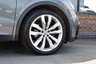 USED 2019 68 VOLKSWAGEN TIGUAN 2.0 TDI R-Line SUV 5dr Diesel DSG 4Motion Euro 6 (s/s) (190 ps) LEATHER / PAN ROOF / TOW BAR
