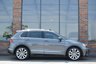 USED 2019 68 VOLKSWAGEN TIGUAN 2.0 TDI R-Line SUV 5dr Diesel DSG 4Motion Euro 6 (s/s) (190 ps) LEATHER / PAN ROOF / TOW BAR