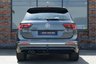USED 2019 68 VOLKSWAGEN TIGUAN 2.0 TDI R-Line SUV 5dr Diesel DSG 4Motion Euro 6 (s/s) (190 ps) LEATHER / PAN ROOF / TOW BAR