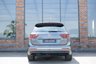 USED 2019 68 VOLKSWAGEN TIGUAN 2.0 TDI R-Line SUV 5dr Diesel DSG 4Motion Euro 6 (s/s) (190 ps) LEATHER / PAN ROOF / TOW BAR