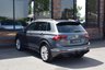 USED 2019 68 VOLKSWAGEN TIGUAN 2.0 TDI R-Line SUV 5dr Diesel DSG 4Motion Euro 6 (s/s) (190 ps) LEATHER / PAN ROOF / TOW BAR