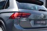 USED 2019 68 VOLKSWAGEN TIGUAN 2.0 TDI R-Line SUV 5dr Diesel DSG 4Motion Euro 6 (s/s) (190 ps) LEATHER / PAN ROOF / TOW BAR