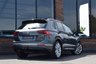 USED 2019 68 VOLKSWAGEN TIGUAN 2.0 TDI R-Line SUV 5dr Diesel DSG 4Motion Euro 6 (s/s) (190 ps) LEATHER / PAN ROOF / TOW BAR