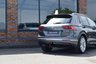 USED 2019 68 VOLKSWAGEN TIGUAN 2.0 TDI R-Line SUV 5dr Diesel DSG 4Motion Euro 6 (s/s) (190 ps) LEATHER / PAN ROOF / TOW BAR