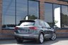 USED 2019 68 VOLKSWAGEN TIGUAN 2.0 TDI R-Line SUV 5dr Diesel DSG 4Motion Euro 6 (s/s) (190 ps) LEATHER / PAN ROOF / TOW BAR
