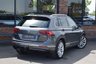 USED 2019 68 VOLKSWAGEN TIGUAN 2.0 TDI R-Line SUV 5dr Diesel DSG 4Motion Euro 6 (s/s) (190 ps) LEATHER / PAN ROOF / TOW BAR