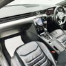 USED 2018 18 VOLKSWAGEN ARTEON 2.0 TSI R-Line Fastback 5dr Petrol DSG Euro 6 (s/s) (190 ps) NAV, FULL LEATHER, HEATED SEATS!
