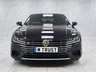 USED 2018 18 VOLKSWAGEN ARTEON 2.0 TSI R-Line Fastback 5dr Petrol DSG Euro 6 (s/s) (190 ps) NAV, FULL LEATHER, HEATED SEATS!
