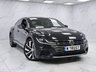 USED 2018 18 VOLKSWAGEN ARTEON 2.0 TSI R-Line Fastback 5dr Petrol DSG Euro 6 (s/s) (190 ps) NAV, FULL LEATHER, HEATED SEATS!