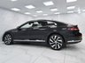 USED 2018 18 VOLKSWAGEN ARTEON 2.0 TSI R-Line Fastback 5dr Petrol DSG Euro 6 (s/s) (190 ps) NAV, FULL LEATHER, HEATED SEATS!