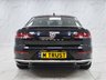 USED 2018 18 VOLKSWAGEN ARTEON 2.0 TSI R-Line Fastback 5dr Petrol DSG Euro 6 (s/s) (190 ps) NAV, FULL LEATHER, HEATED SEATS!