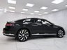 USED 2018 18 VOLKSWAGEN ARTEON 2.0 TSI R-Line Fastback 5dr Petrol DSG Euro 6 (s/s) (190 ps) NAV, FULL LEATHER, HEATED SEATS!