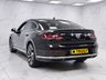USED 2018 18 VOLKSWAGEN ARTEON 2.0 TSI R-Line Fastback 5dr Petrol DSG Euro 6 (s/s) (190 ps) NAV, FULL LEATHER, HEATED SEATS!