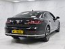 USED 2018 18 VOLKSWAGEN ARTEON 2.0 TSI R-Line Fastback 5dr Petrol DSG Euro 6 (s/s) (190 ps) NAV, FULL LEATHER, HEATED SEATS!