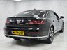 USED 2018 18 VOLKSWAGEN ARTEON 2.0 TSI R-Line Fastback 5dr Petrol DSG Euro 6 (s/s) (190 ps) NAV, FULL LEATHER, HEATED SEATS!