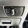 USED 2018 18 VOLKSWAGEN ARTEON 2.0 TSI R-Line Fastback 5dr Petrol DSG Euro 6 (s/s) (190 ps) NAV, FULL LEATHER, HEATED SEATS!