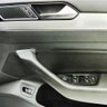 USED 2018 18 VOLKSWAGEN ARTEON 2.0 TSI R-Line Fastback 5dr Petrol DSG Euro 6 (s/s) (190 ps) NAV, FULL LEATHER, HEATED SEATS!