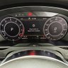 USED 2018 18 VOLKSWAGEN ARTEON 2.0 TSI R-Line Fastback 5dr Petrol DSG Euro 6 (s/s) (190 ps) NAV, FULL LEATHER, HEATED SEATS!