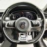 USED 2018 18 VOLKSWAGEN ARTEON 2.0 TSI R-Line Fastback 5dr Petrol DSG Euro 6 (s/s) (190 ps) NAV, FULL LEATHER, HEATED SEATS!
