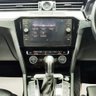 USED 2018 18 VOLKSWAGEN ARTEON 2.0 TSI R-Line Fastback 5dr Petrol DSG Euro 6 (s/s) (190 ps) NAV, FULL LEATHER, HEATED SEATS!