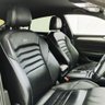 USED 2018 18 VOLKSWAGEN ARTEON 2.0 TSI R-Line Fastback 5dr Petrol DSG Euro 6 (s/s) (190 ps) NAV, FULL LEATHER, HEATED SEATS!