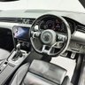 USED 2018 18 VOLKSWAGEN ARTEON 2.0 TSI R-Line Fastback 5dr Petrol DSG Euro 6 (s/s) (190 ps) NAV, FULL LEATHER, HEATED SEATS!