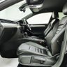 USED 2018 18 VOLKSWAGEN ARTEON 2.0 TSI R-Line Fastback 5dr Petrol DSG Euro 6 (s/s) (190 ps) NAV, FULL LEATHER, HEATED SEATS!