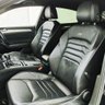 USED 2018 18 VOLKSWAGEN ARTEON 2.0 TSI R-Line Fastback 5dr Petrol DSG Euro 6 (s/s) (190 ps) NAV, FULL LEATHER, HEATED SEATS!