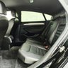 USED 2018 18 VOLKSWAGEN ARTEON 2.0 TSI R-Line Fastback 5dr Petrol DSG Euro 6 (s/s) (190 ps) NAV, FULL LEATHER, HEATED SEATS!