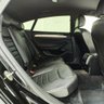 USED 2018 18 VOLKSWAGEN ARTEON 2.0 TSI R-Line Fastback 5dr Petrol DSG Euro 6 (s/s) (190 ps) NAV, FULL LEATHER, HEATED SEATS!