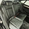 USED 2018 18 VOLKSWAGEN ARTEON 2.0 TSI R-Line Fastback 5dr Petrol DSG Euro 6 (s/s) (190 ps) NAV, FULL LEATHER, HEATED SEATS!
