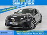 USED 2018 18 VOLKSWAGEN ARTEON 2.0 TSI R-Line Fastback 5dr Petrol DSG Euro 6 (s/s) (190 ps) NAV, FULL LEATHER, HEATED SEATS!