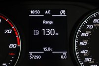 USED 2018 18 SEAT IBIZA 1.0 TSI FR Hatchback 5dr Petrol Manual Euro 6 (s/s) (95 ps) Driver Assist, Dab Radio,