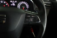 USED 2018 18 SEAT IBIZA 1.0 TSI FR Hatchback 5dr Petrol Manual Euro 6 (s/s) (95 ps) Driver Assist, Dab Radio,
