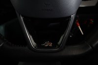 USED 2018 18 SEAT IBIZA 1.0 TSI FR Hatchback 5dr Petrol Manual Euro 6 (s/s) (95 ps) Driver Assist, Dab Radio,