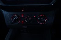 USED 2018 18 SEAT IBIZA 1.0 TSI FR Hatchback 5dr Petrol Manual Euro 6 (s/s) (95 ps) Driver Assist, Dab Radio,
