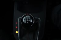 USED 2018 18 SEAT IBIZA 1.0 TSI FR Hatchback 5dr Petrol Manual Euro 6 (s/s) (95 ps) Driver Assist, Dab Radio,