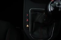USED 2018 18 SEAT IBIZA 1.0 TSI FR Hatchback 5dr Petrol Manual Euro 6 (s/s) (95 ps) Driver Assist, Dab Radio,