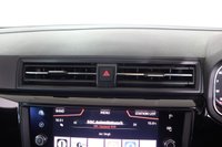 USED 2018 18 SEAT IBIZA 1.0 TSI FR Hatchback 5dr Petrol Manual Euro 6 (s/s) (95 ps) Driver Assist, Dab Radio,