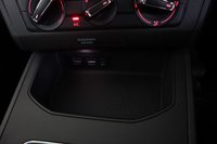 USED 2018 18 SEAT IBIZA 1.0 TSI FR Hatchback 5dr Petrol Manual Euro 6 (s/s) (95 ps) Driver Assist, Dab Radio,