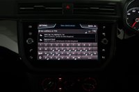 USED 2018 18 SEAT IBIZA 1.0 TSI FR Hatchback 5dr Petrol Manual Euro 6 (s/s) (95 ps) Driver Assist, Dab Radio,