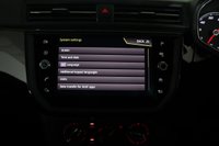 USED 2018 18 SEAT IBIZA 1.0 TSI FR Hatchback 5dr Petrol Manual Euro 6 (s/s) (95 ps) Driver Assist, Dab Radio,