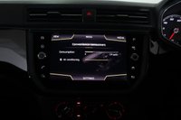 USED 2018 18 SEAT IBIZA 1.0 TSI FR Hatchback 5dr Petrol Manual Euro 6 (s/s) (95 ps) Driver Assist, Dab Radio,