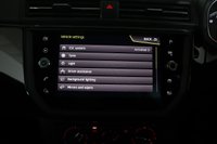 USED 2018 18 SEAT IBIZA 1.0 TSI FR Hatchback 5dr Petrol Manual Euro 6 (s/s) (95 ps) Driver Assist, Dab Radio,